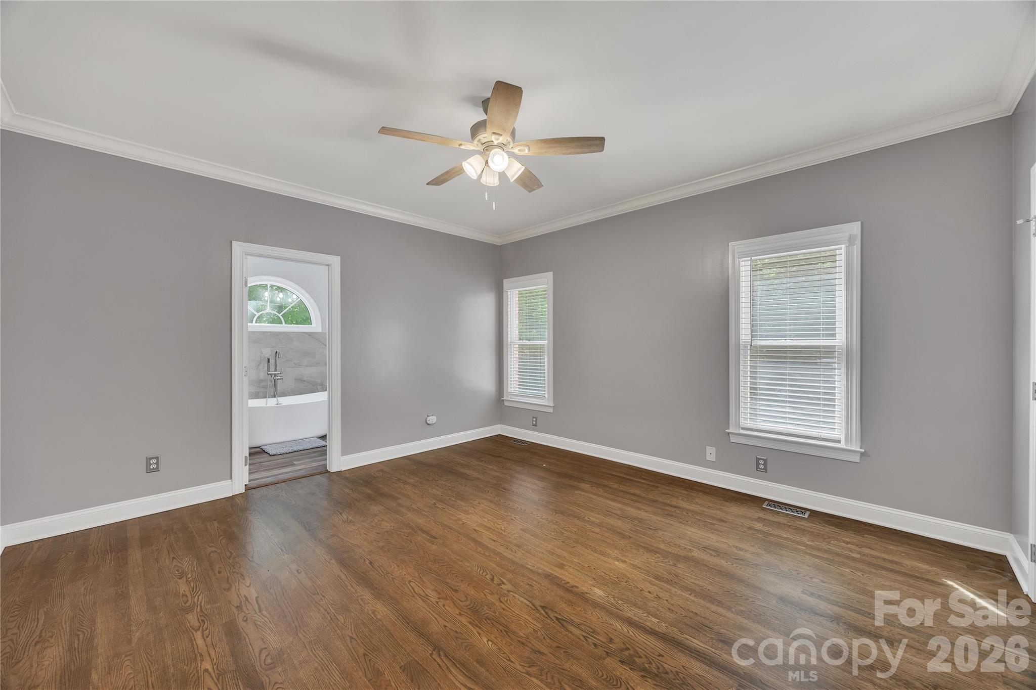 106 Mist Valley Drive Salisbury NC 28146