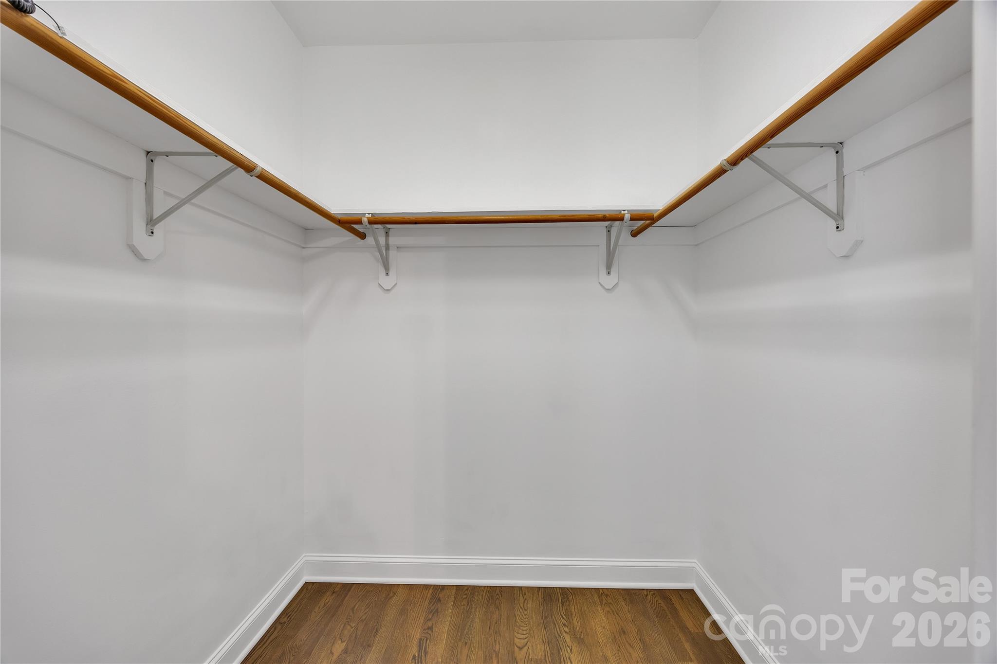 106 Mist Valley Drive Salisbury NC 28146