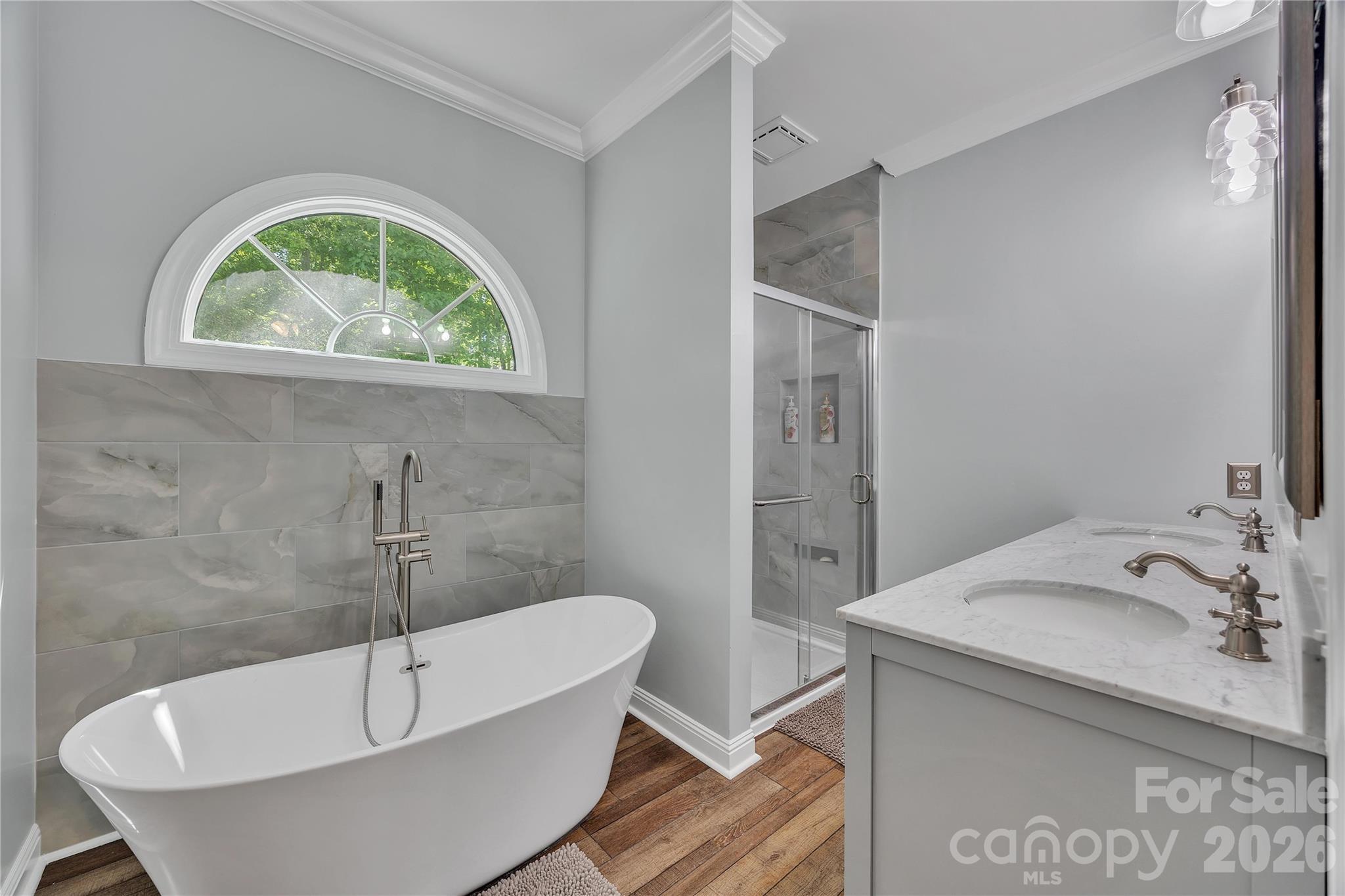 106 Mist Valley Drive Salisbury NC 28146