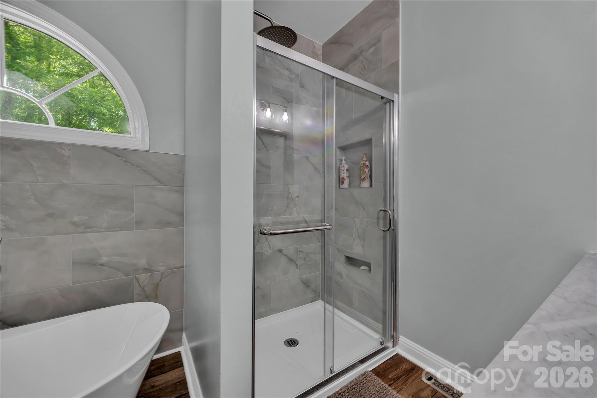 106 Mist Valley Drive Salisbury NC 28146