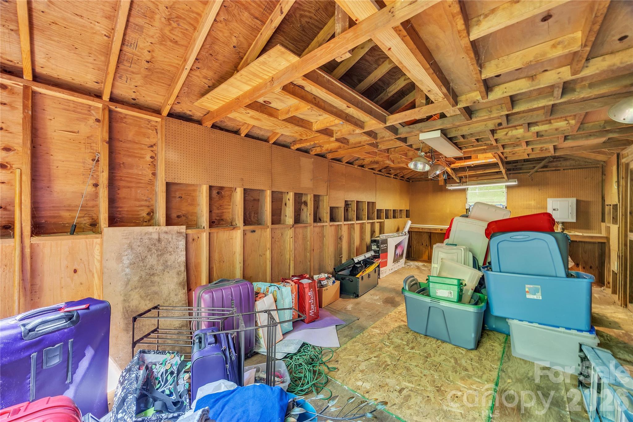 106 Mist Valley Drive Salisbury NC 28146