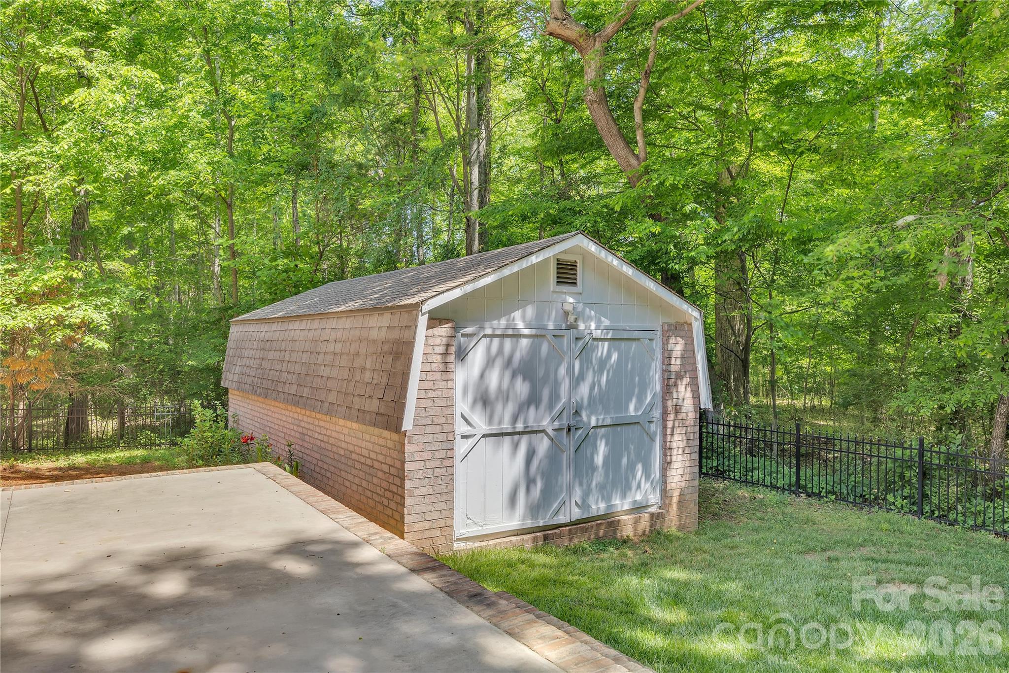 106 Mist Valley Drive Salisbury NC 28146