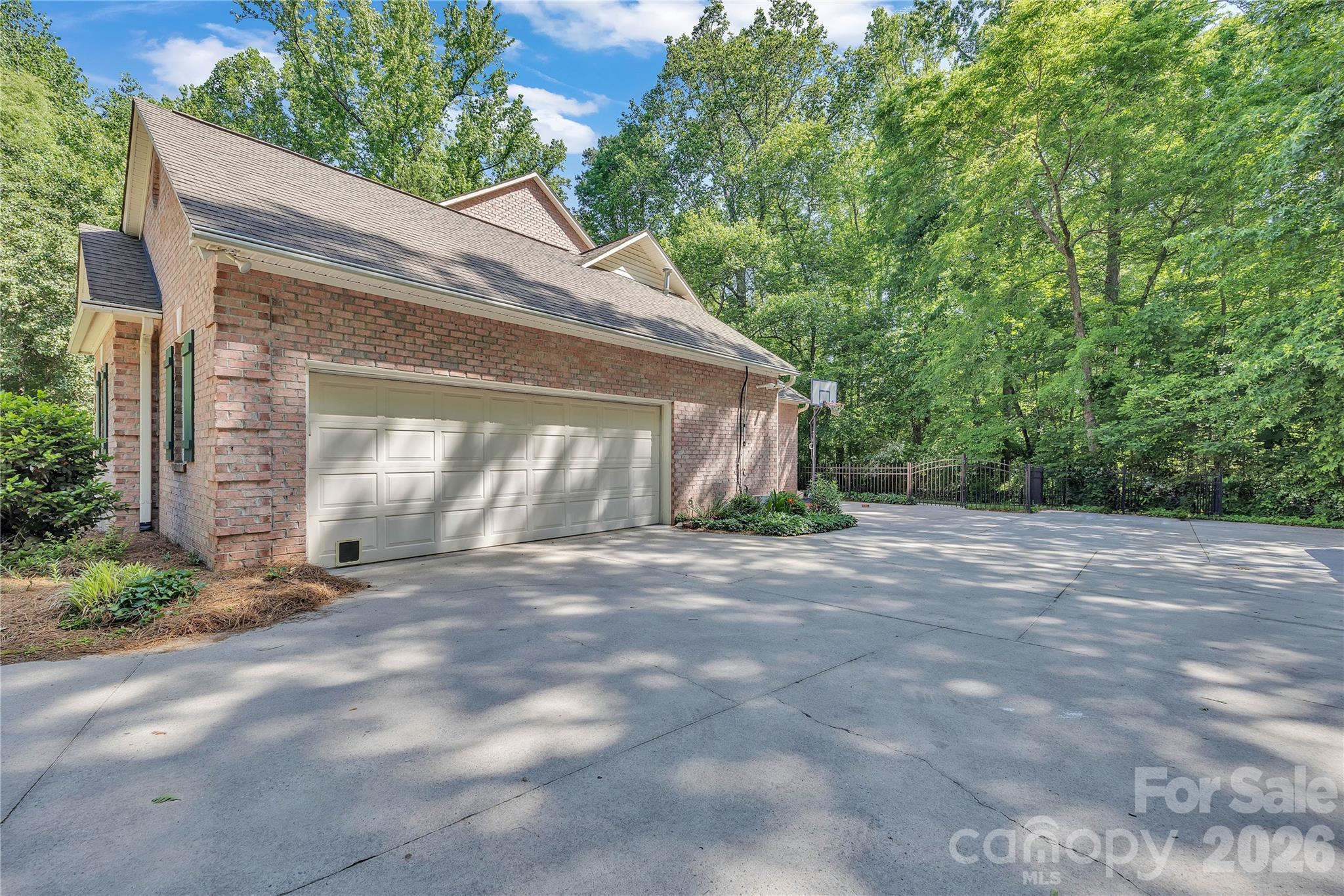 106 Mist Valley Drive Salisbury NC 28146