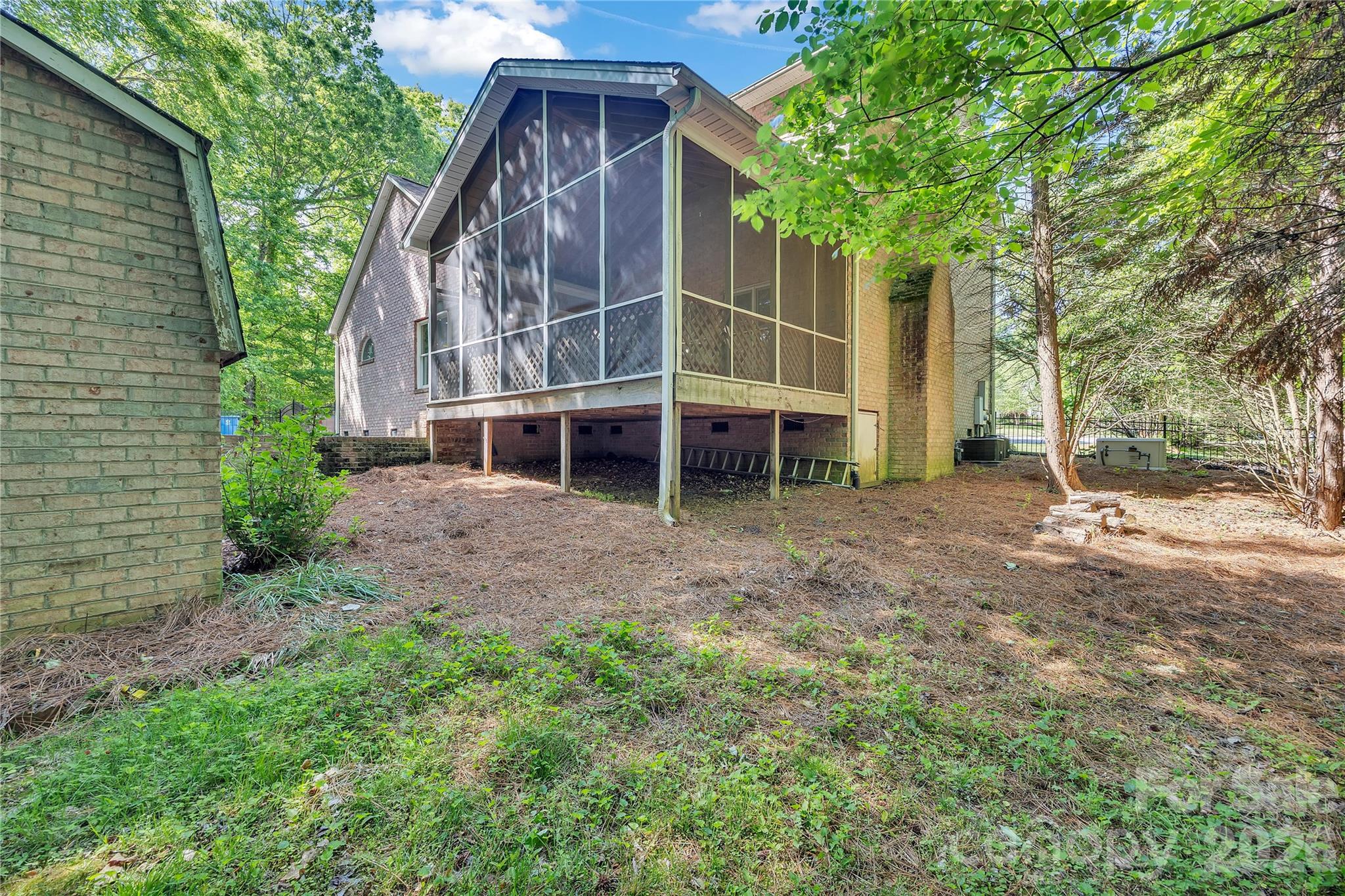 106 Mist Valley Drive Salisbury NC 28146