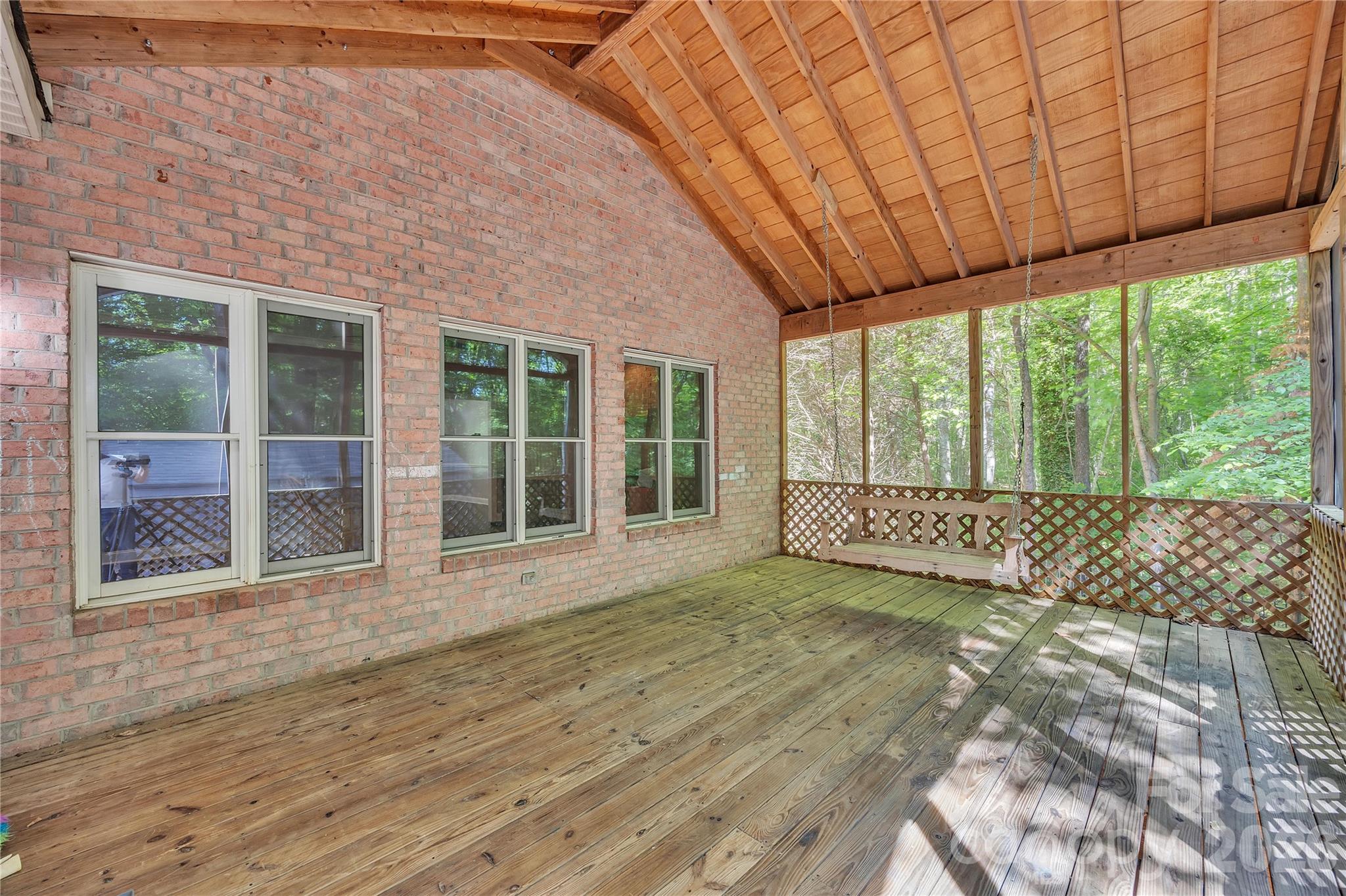 106 Mist Valley Drive Salisbury NC 28146