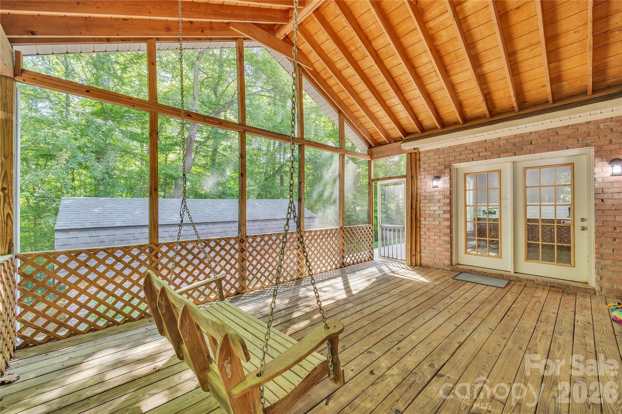 106 Mist Valley Drive Salisbury NC 28146
