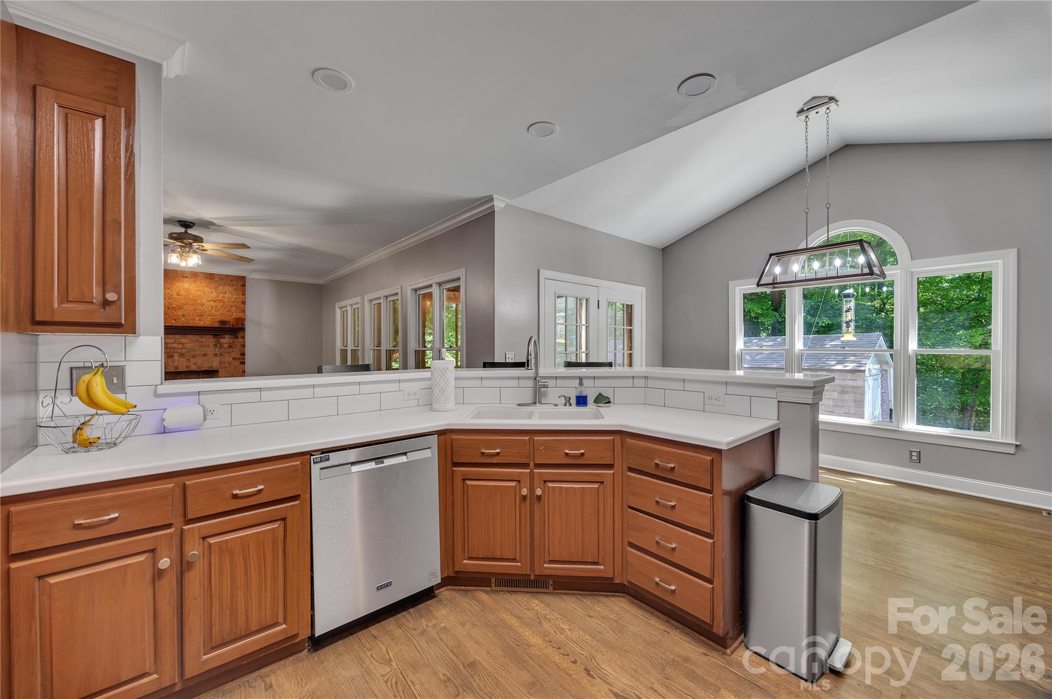 106 Mist Valley Drive Salisbury NC 28146