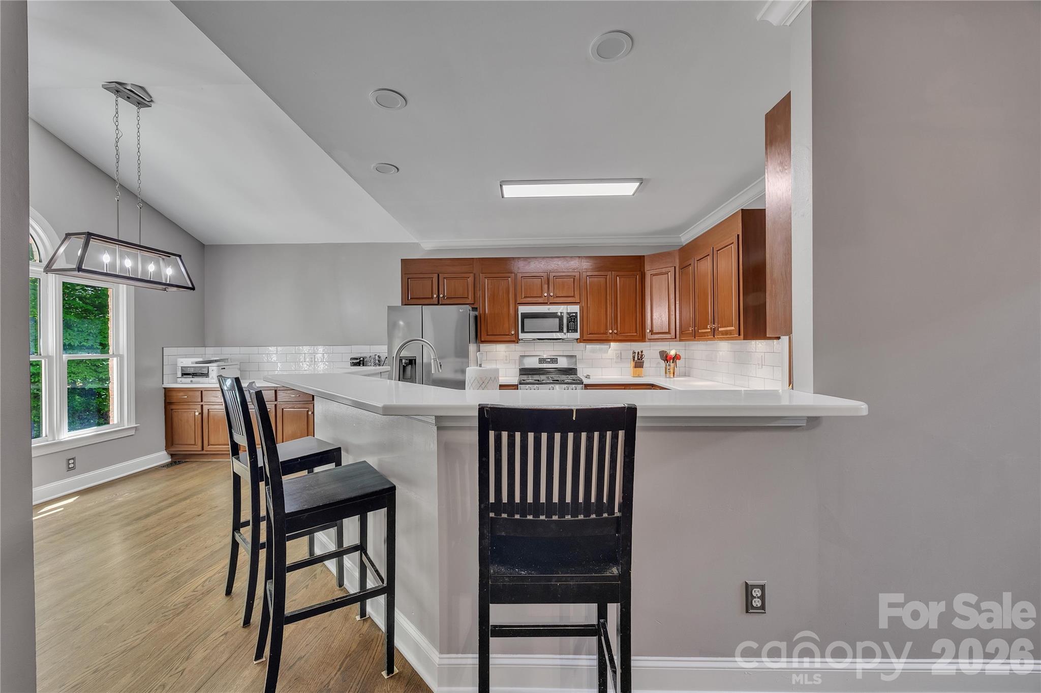 106 Mist Valley Drive Salisbury NC 28146