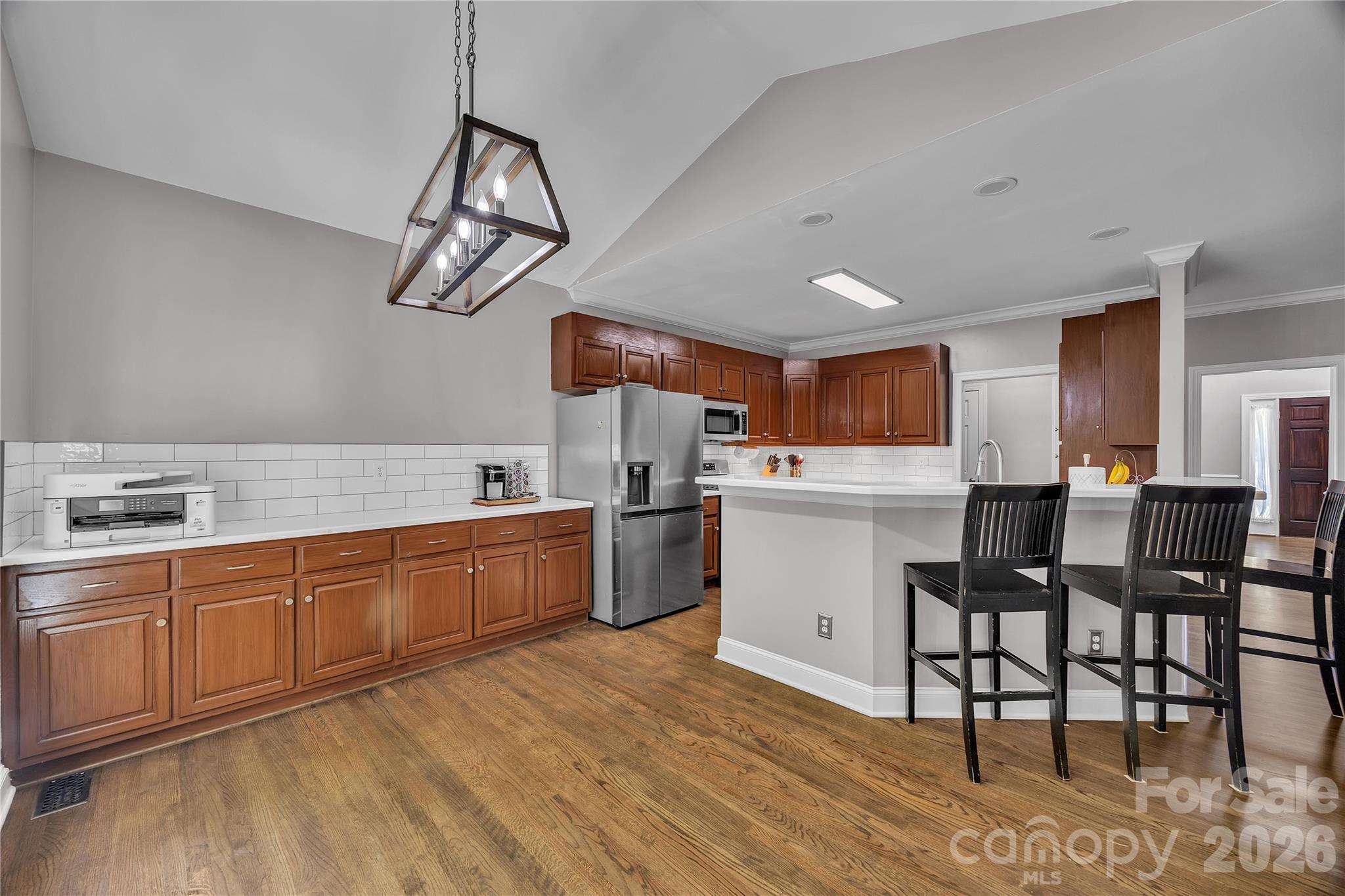 106 Mist Valley Drive Salisbury NC 28146