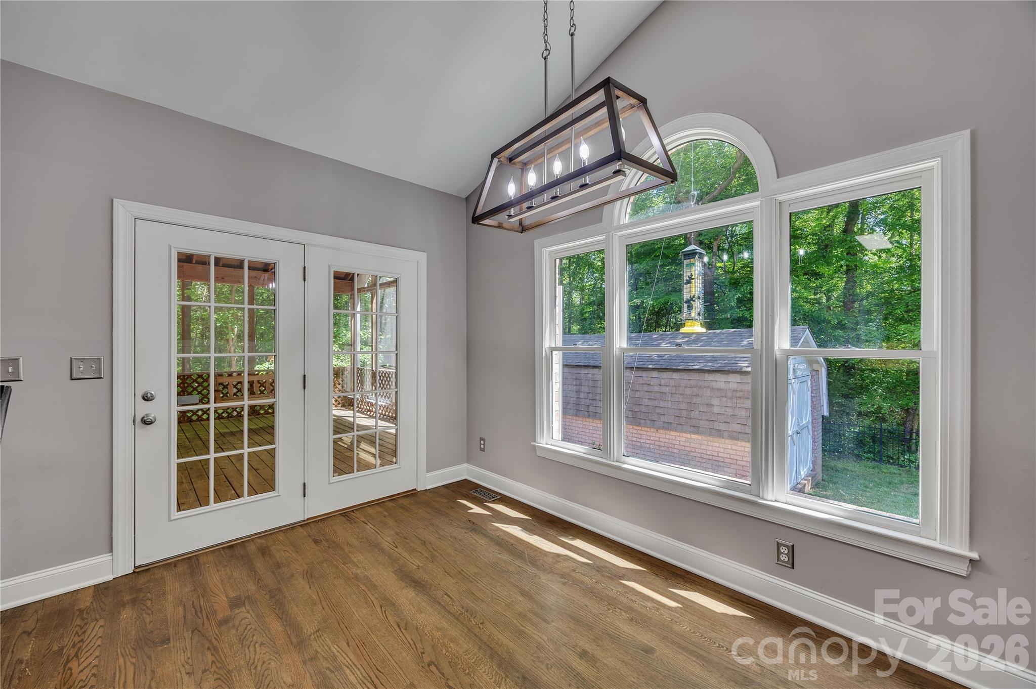 106 Mist Valley Drive Salisbury NC 28146