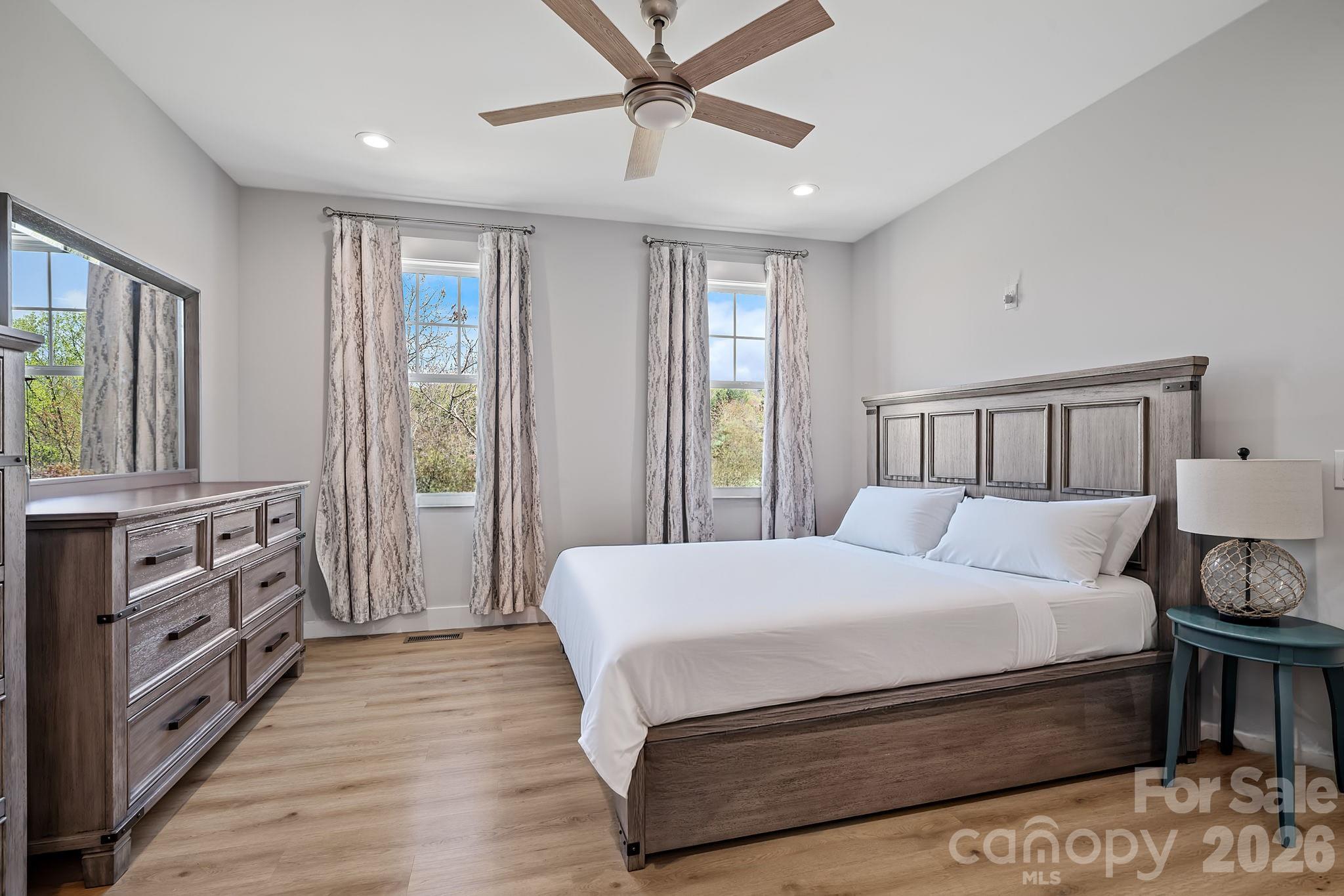 154 Amblers Knoll Road Weaverville NC 28787