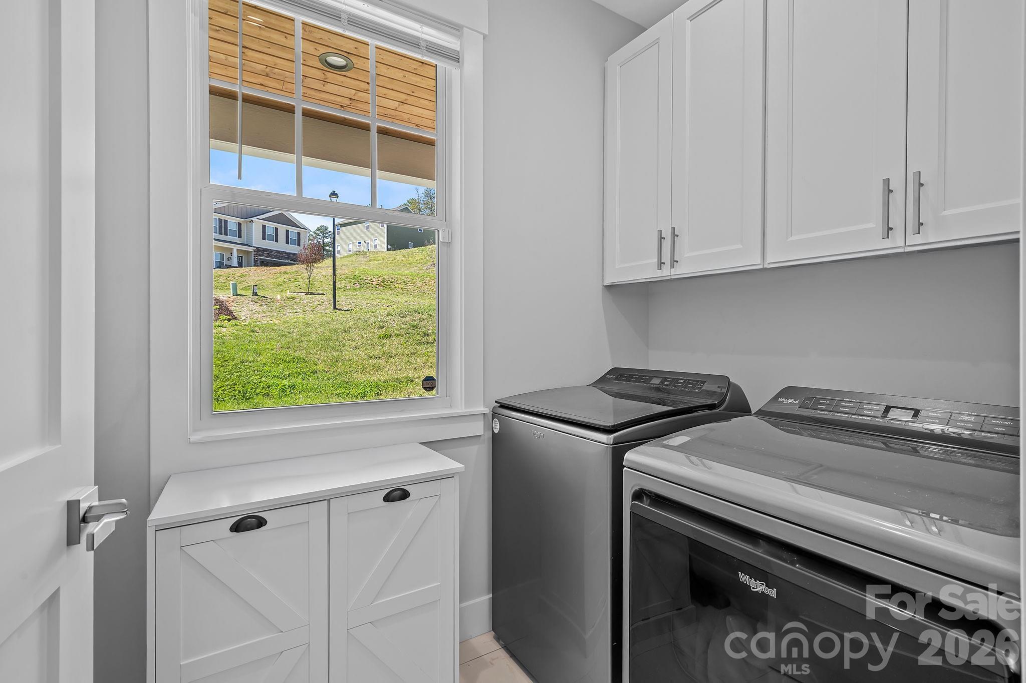 154 Amblers Knoll Road Weaverville NC 28787