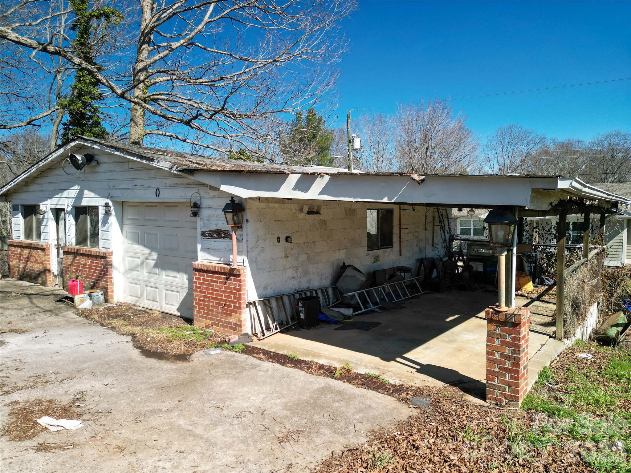 192 Brevard Road Asheville NC 28806