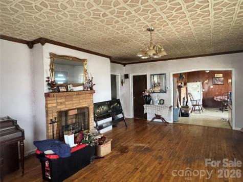 192 Brevard Road Asheville NC 28806