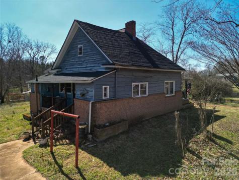 192 Brevard Road Asheville NC 28806