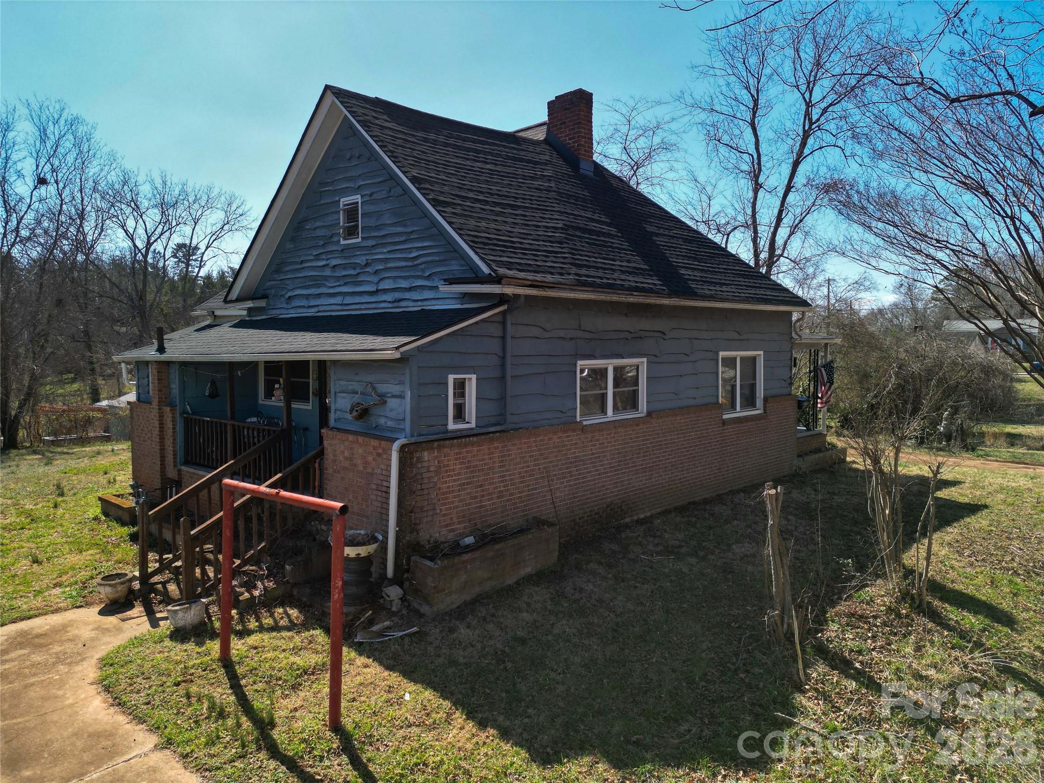 192 Brevard Road Asheville NC 28806