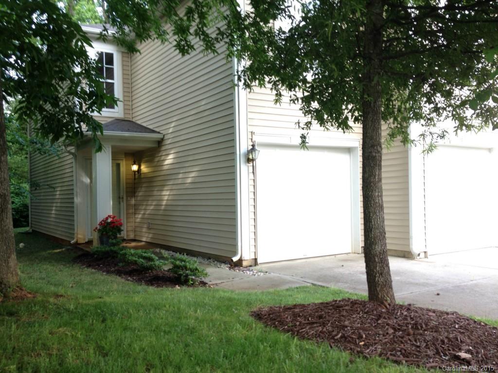 7148 Sycamore Grove Court Charlotte NC 28227