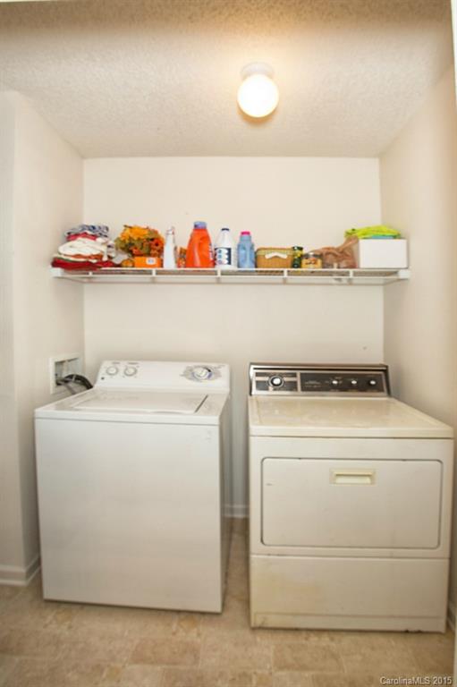 7148 Sycamore Grove Court Charlotte NC 28227