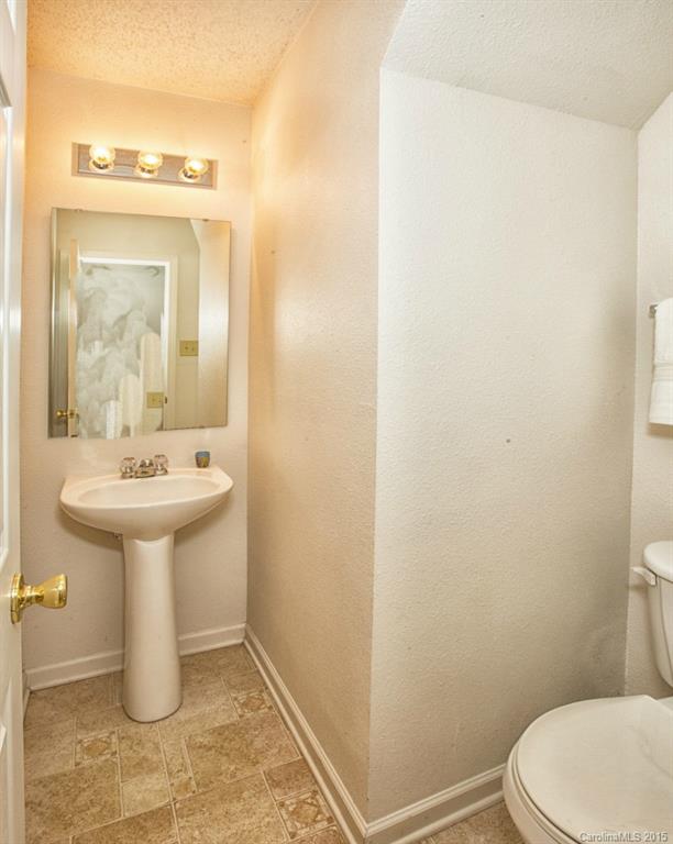 7148 Sycamore Grove Court Charlotte NC 28227