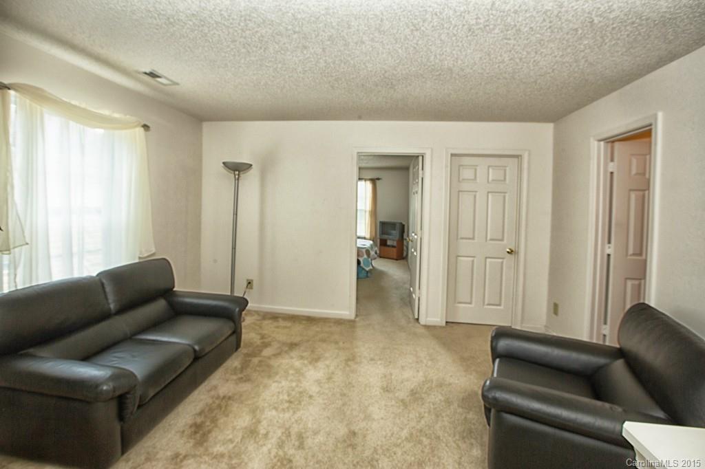 7148 Sycamore Grove Court Charlotte NC 28227