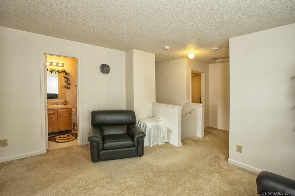 7148 Sycamore Grove Court Charlotte NC 28227