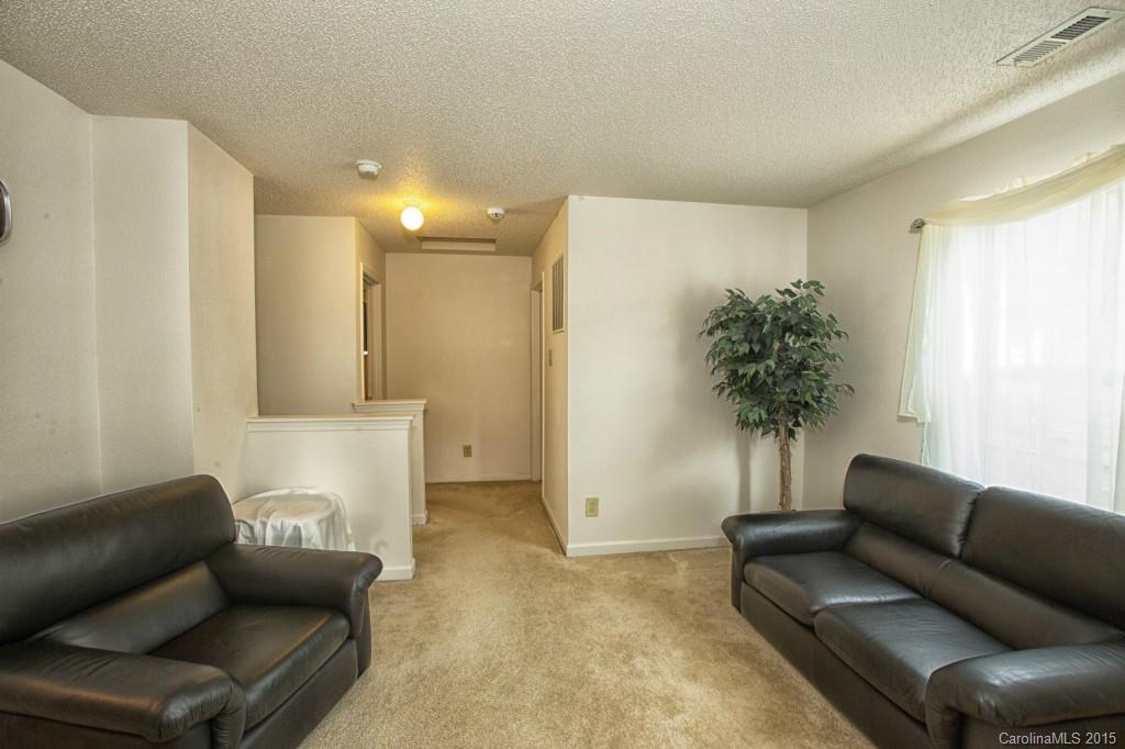 7148 Sycamore Grove Court Charlotte NC 28227