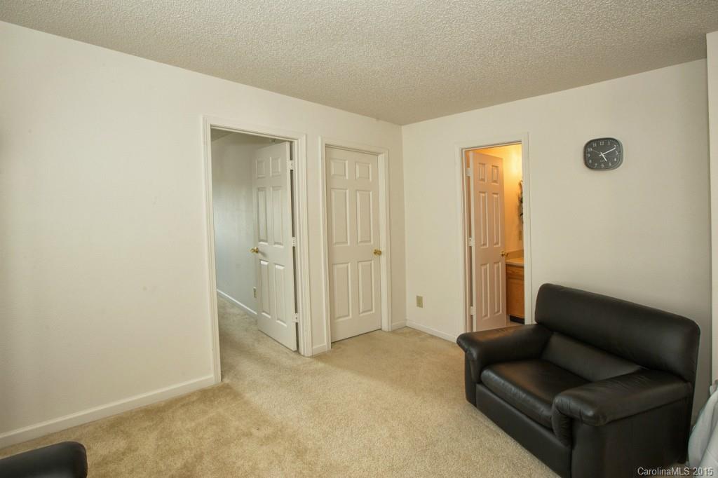 7148 Sycamore Grove Court Charlotte NC 28227