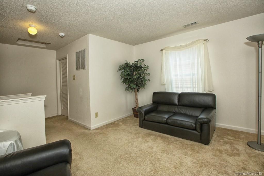 7148 Sycamore Grove Court Charlotte NC 28227