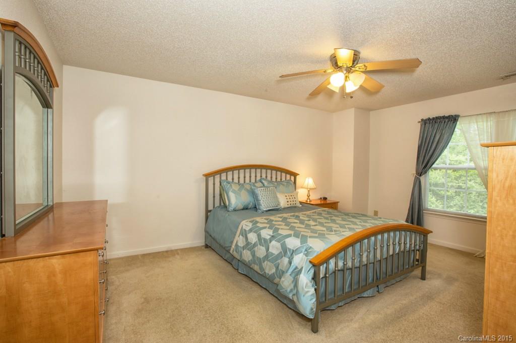 7148 Sycamore Grove Court Charlotte NC 28227