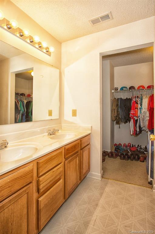 7148 Sycamore Grove Court Charlotte NC 28227