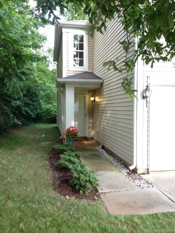 7148 Sycamore Grove Court Charlotte NC 28227