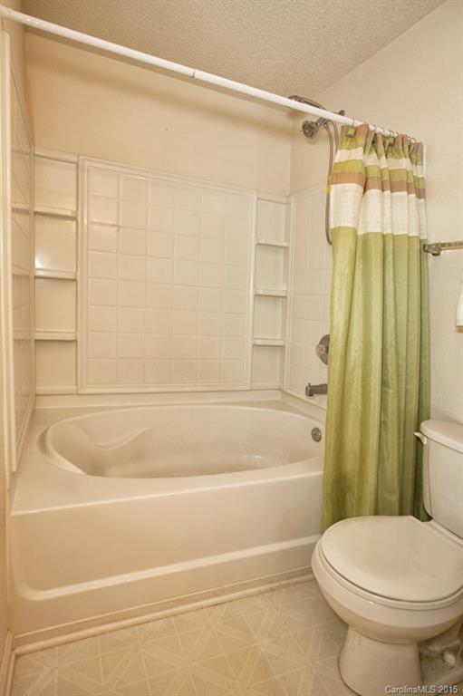 7148 Sycamore Grove Court Charlotte NC 28227