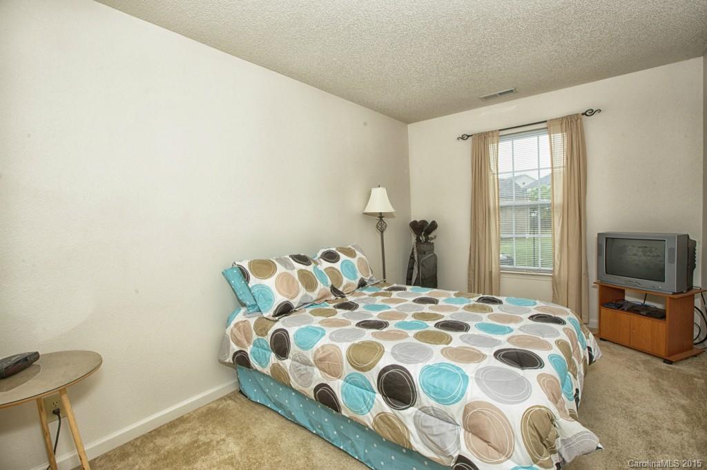 7148 Sycamore Grove Court Charlotte NC 28227
