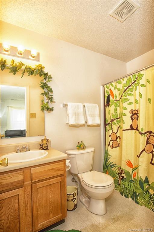 7148 Sycamore Grove Court Charlotte NC 28227