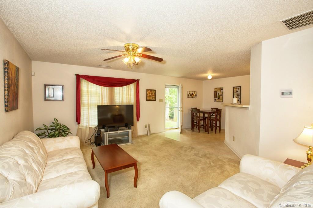 7148 Sycamore Grove Court Charlotte NC 28227