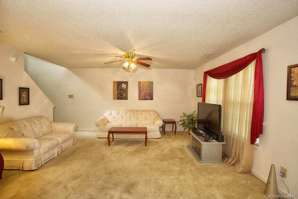 7148 Sycamore Grove Court Charlotte NC 28227