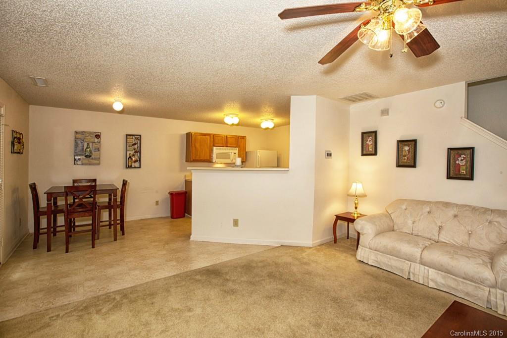 7148 Sycamore Grove Court Charlotte NC 28227