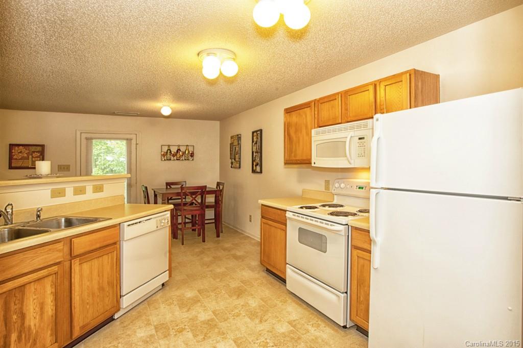 7148 Sycamore Grove Court Charlotte NC 28227