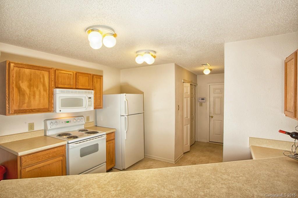 7148 Sycamore Grove Court Charlotte NC 28227