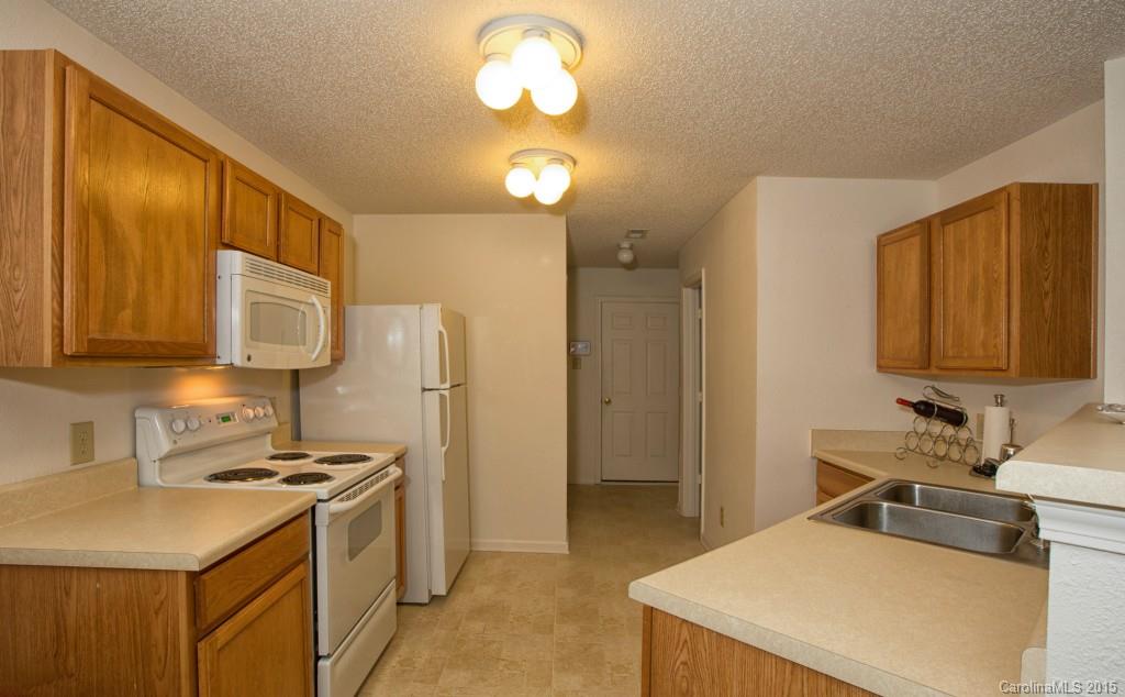7148 Sycamore Grove Court Charlotte NC 28227