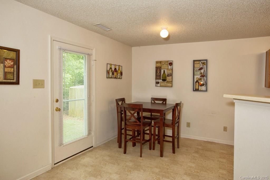 7148 Sycamore Grove Court Charlotte NC 28227