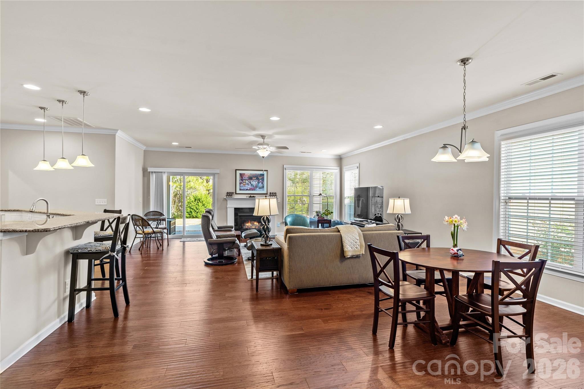 13111 Union Square Drive Huntersville NC 28078