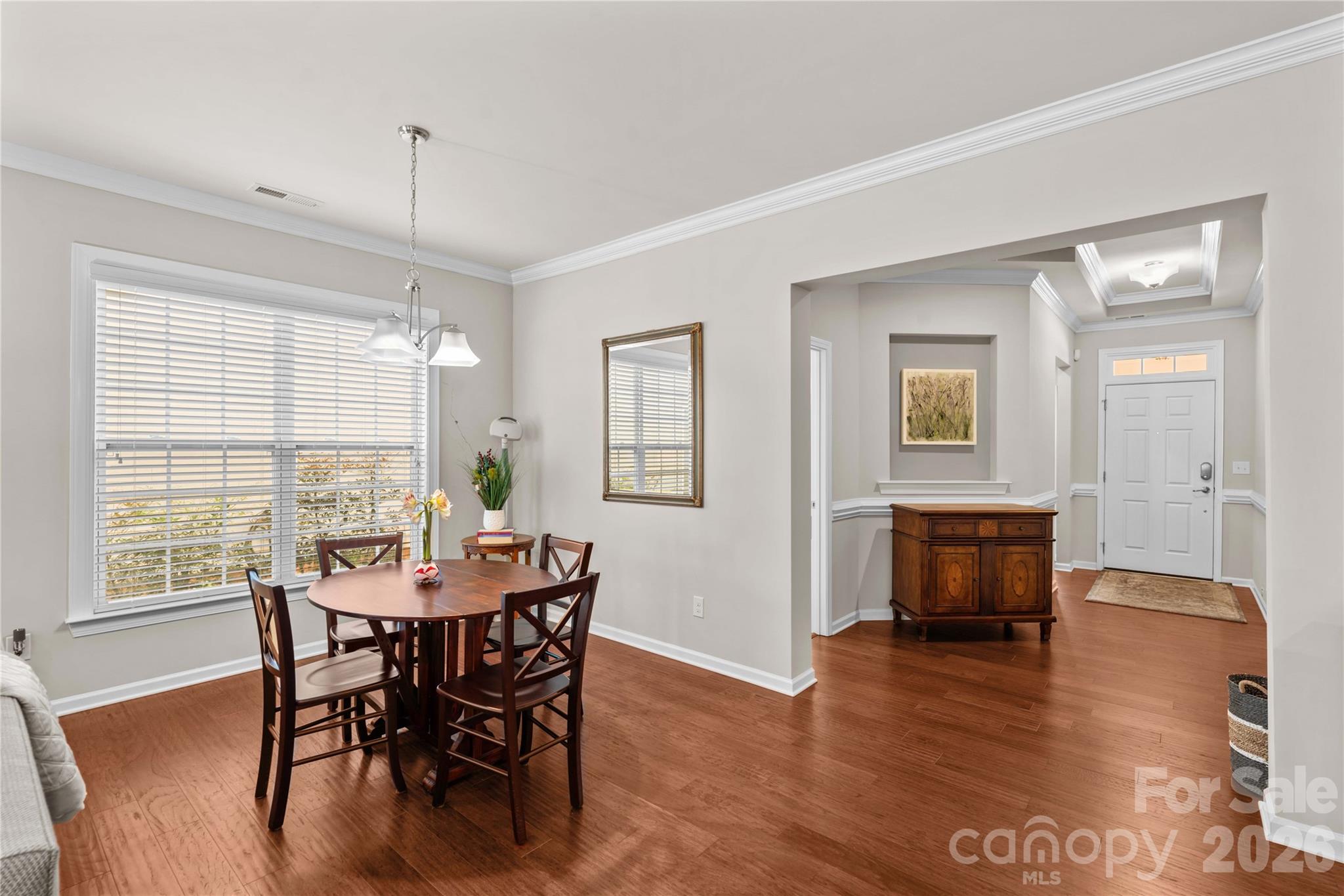 13111 Union Square Drive Huntersville NC 28078