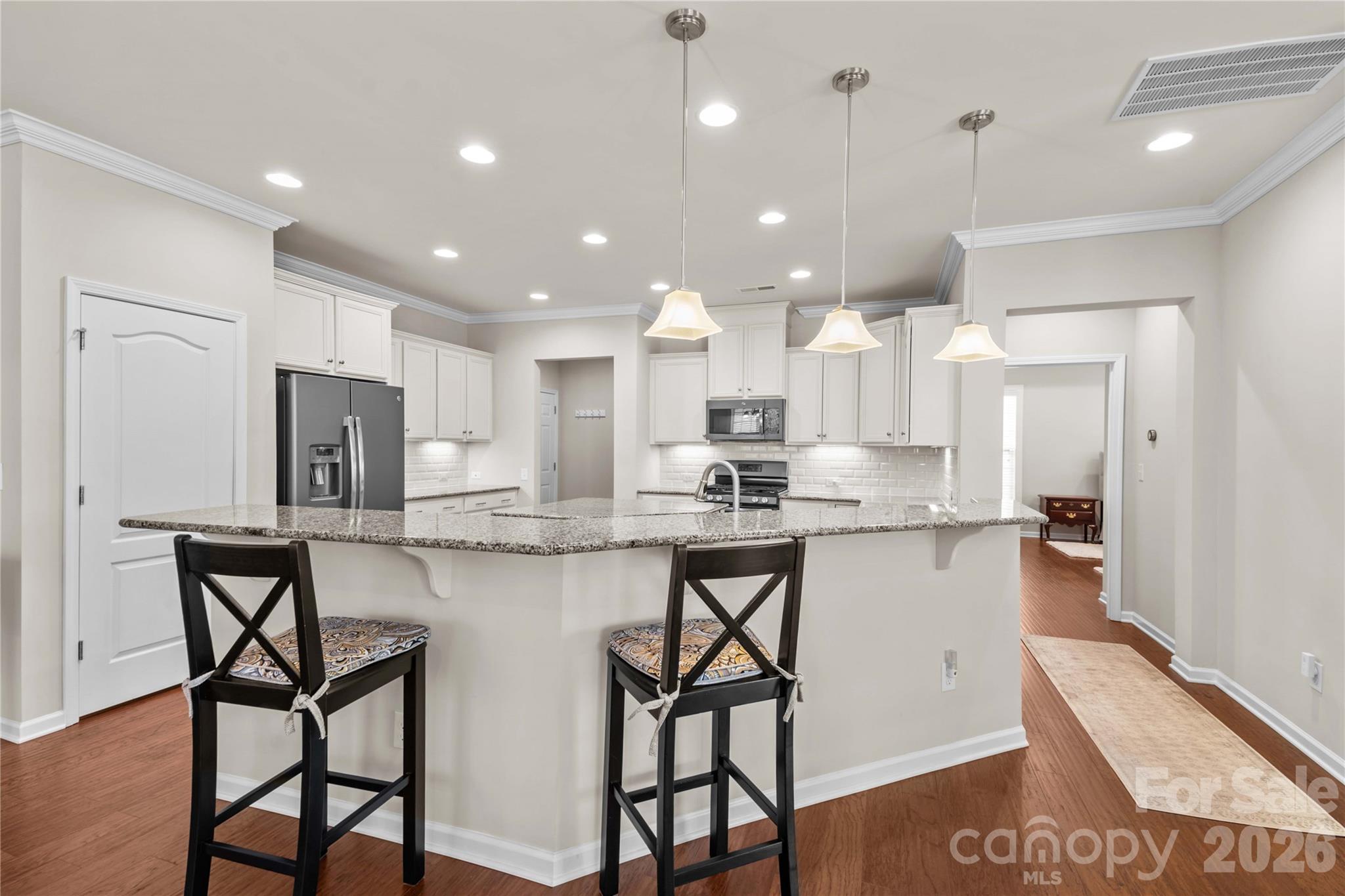 13111 Union Square Drive Huntersville NC 28078
