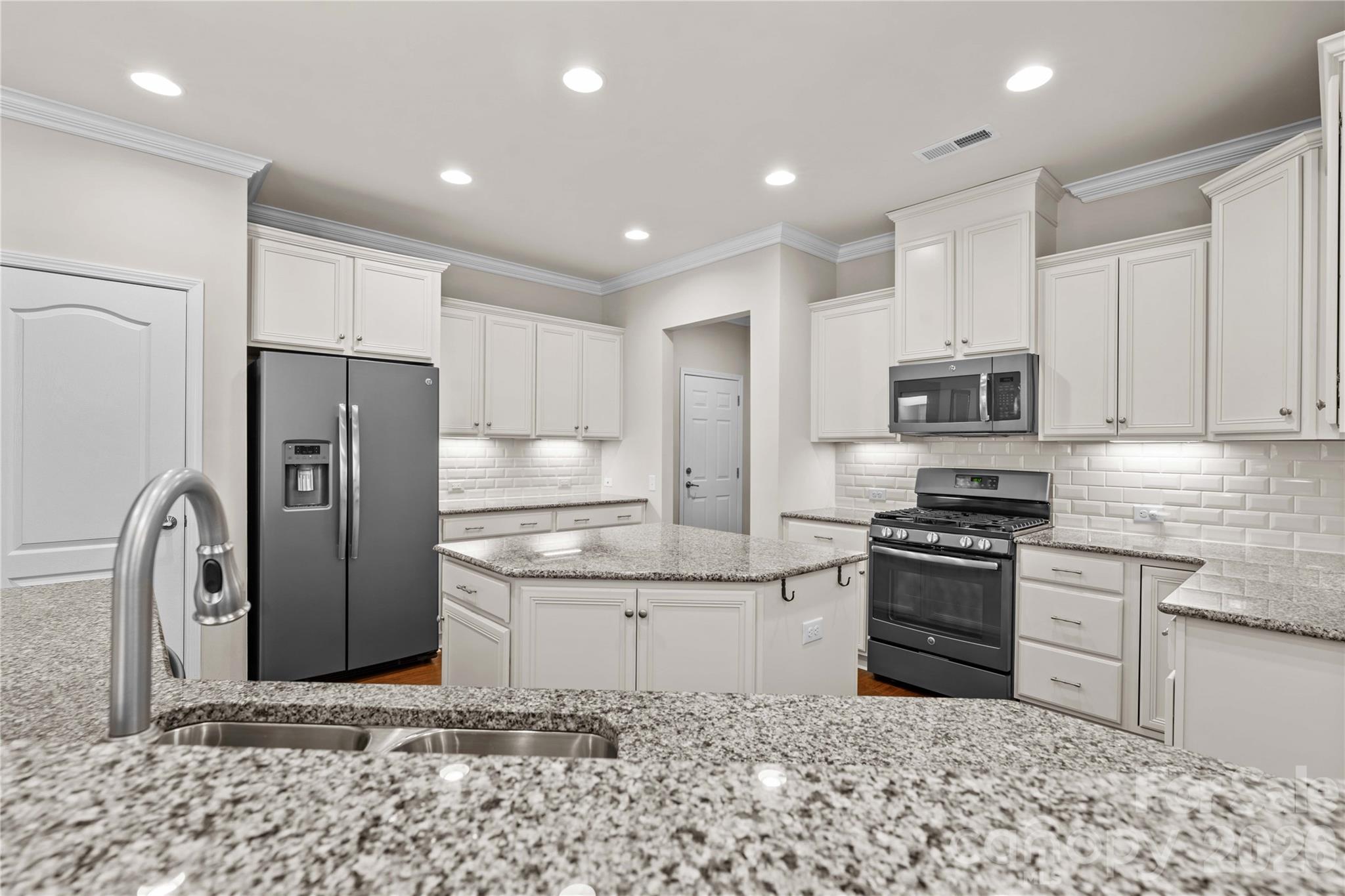 13111 Union Square Drive Huntersville NC 28078
