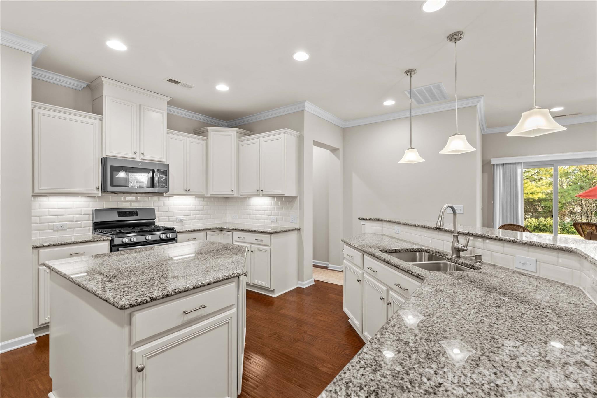 13111 Union Square Drive Huntersville NC 28078