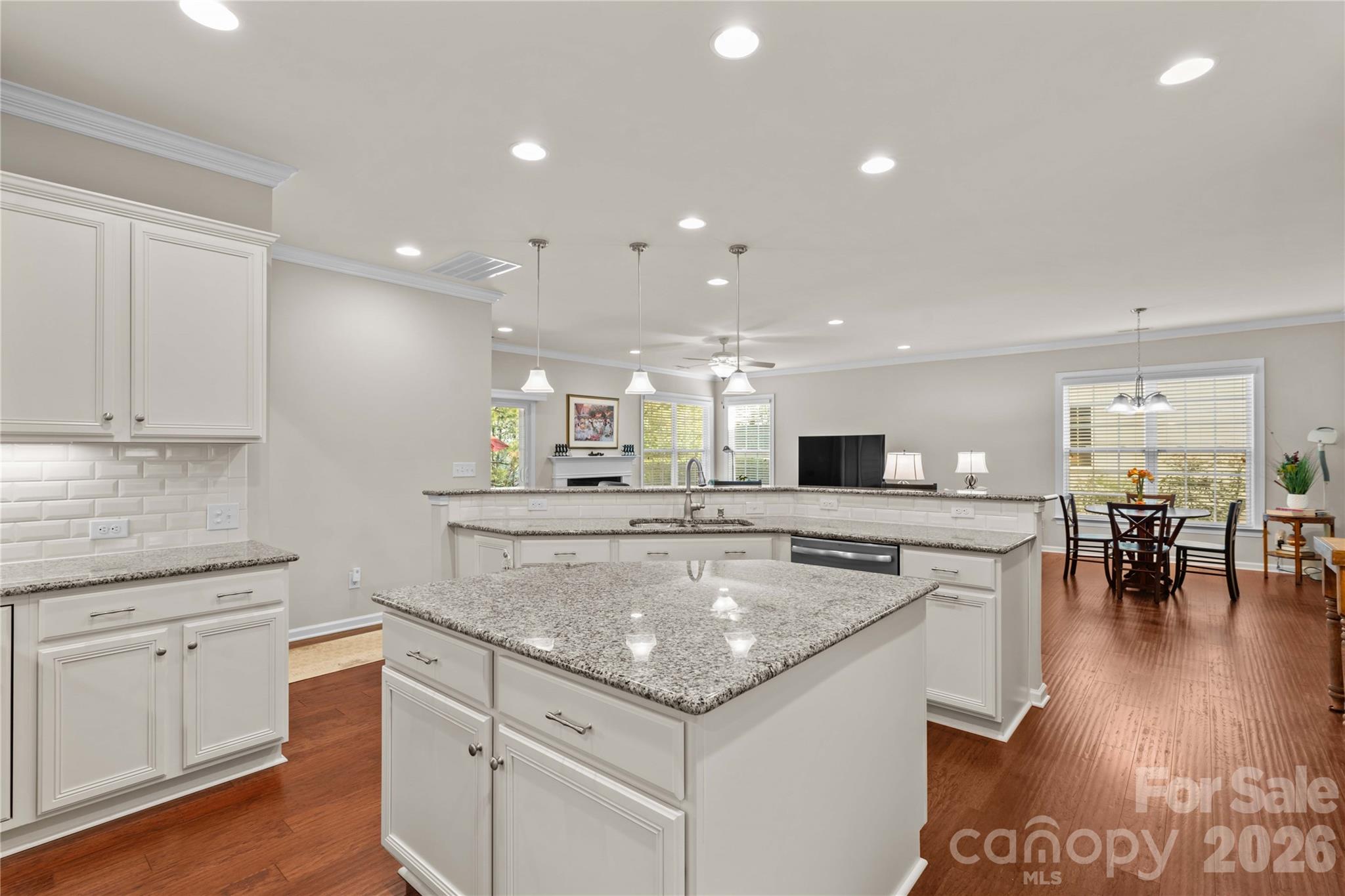 13111 Union Square Drive Huntersville NC 28078