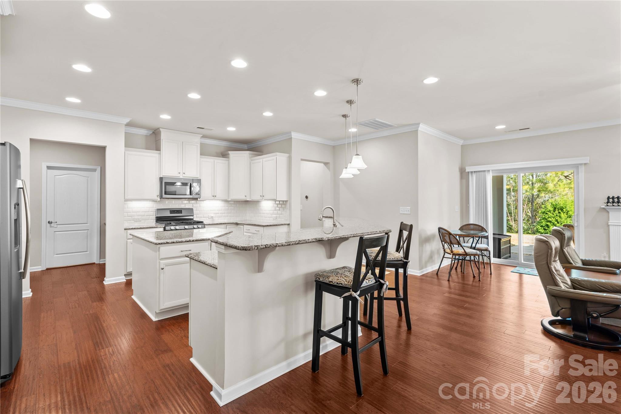 13111 Union Square Drive Huntersville NC 28078