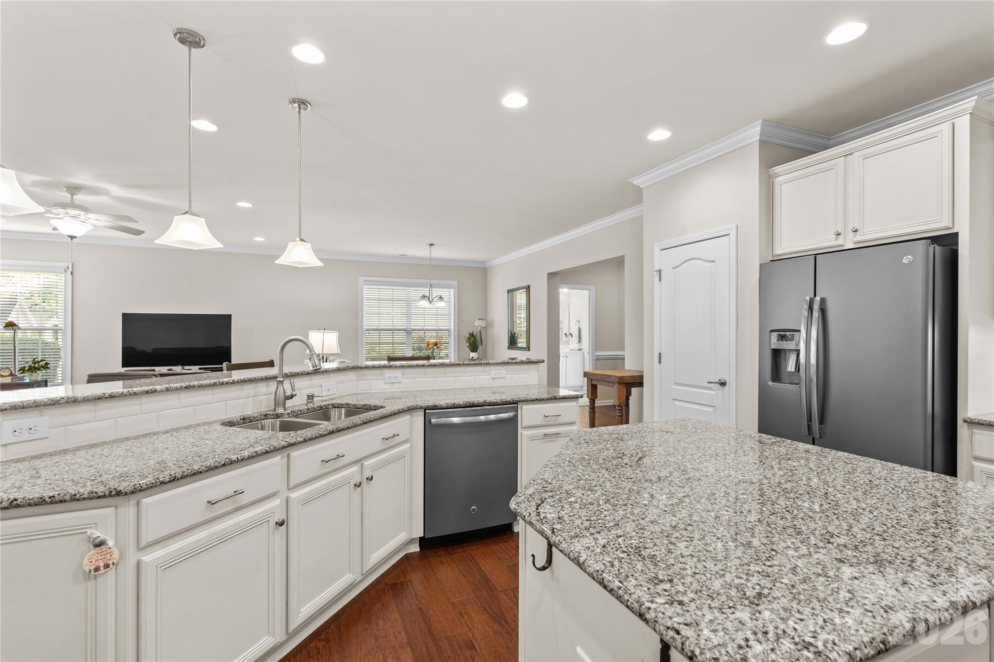 13111 Union Square Drive Huntersville NC 28078