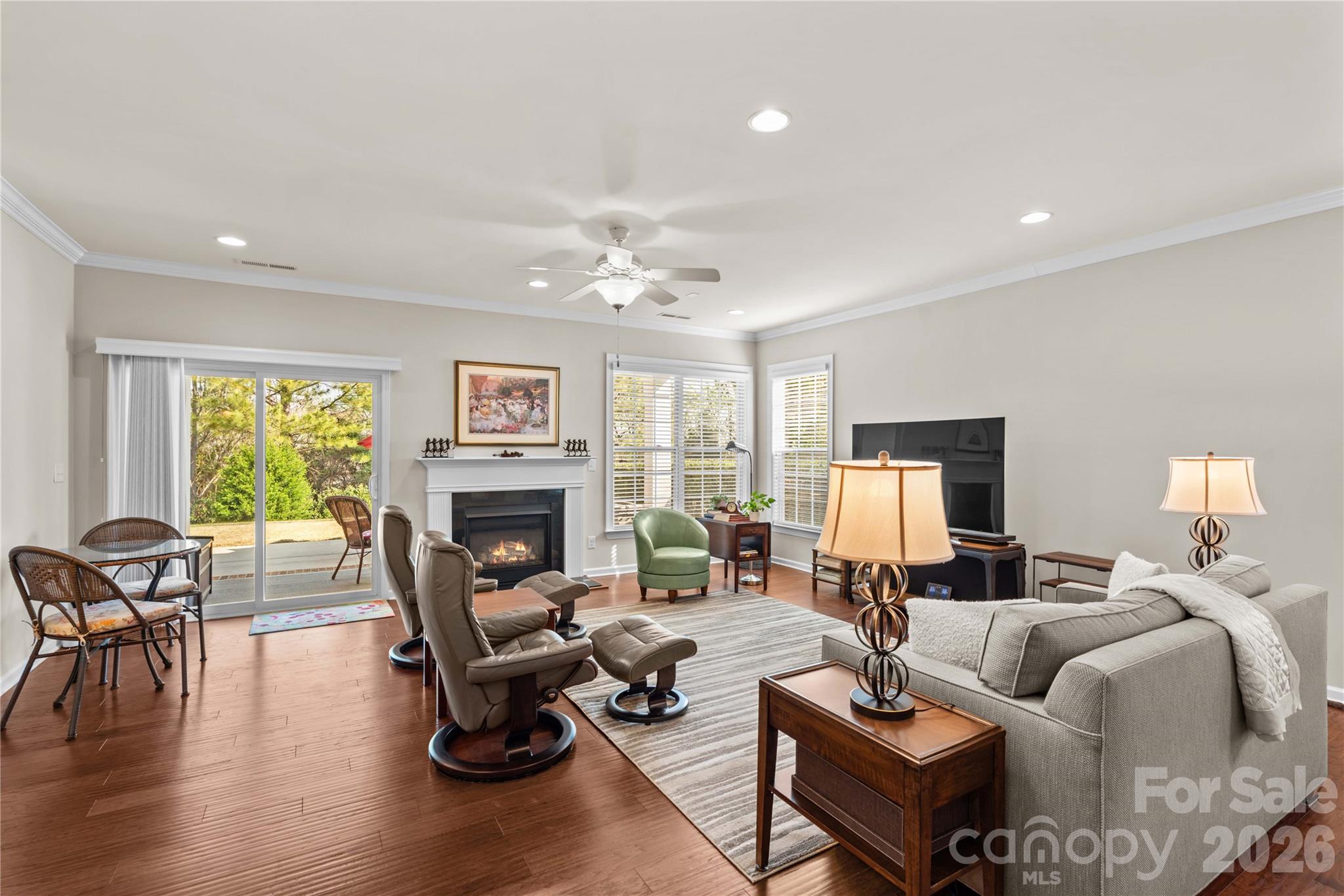 13111 Union Square Drive Huntersville NC 28078